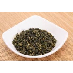 OLong Quế Hoa  OLong Quế Hoa